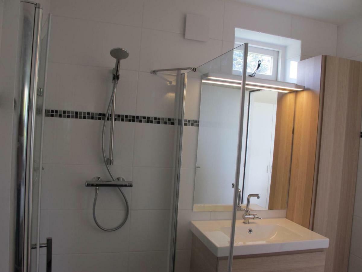 La Tulipe Apartment Egmond aan den Hoef Ngoại thất bức ảnh